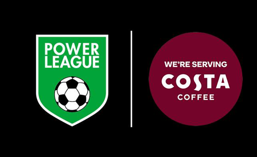 PWL x Costa