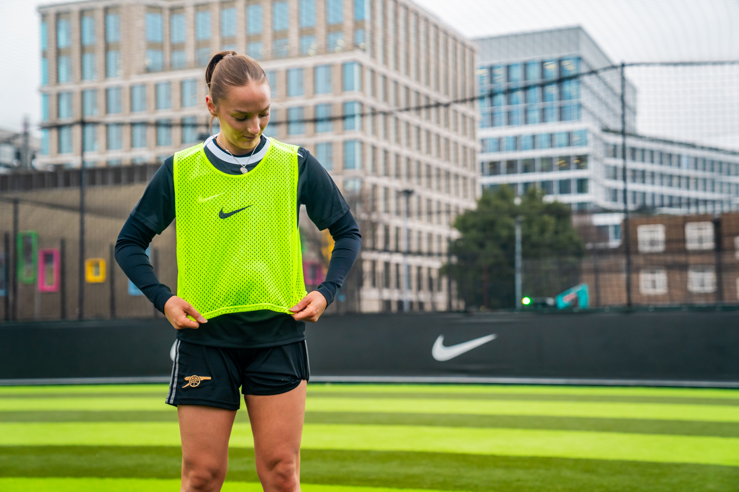 Powerleague Football-071