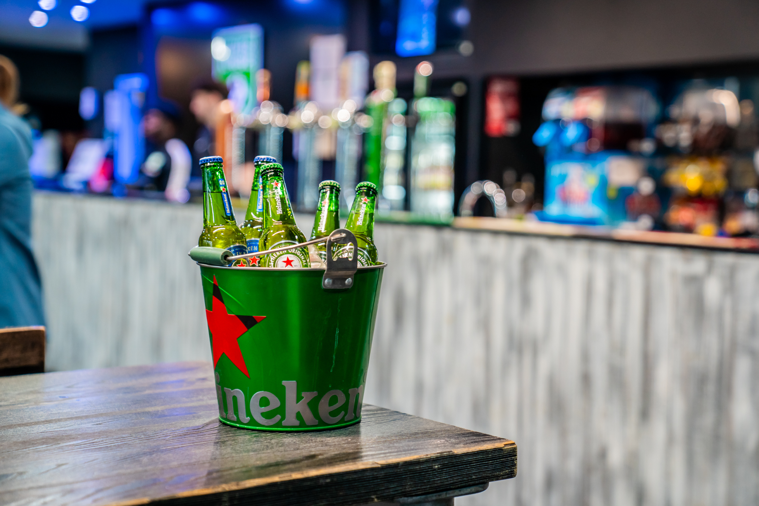 Powerleague Football-079