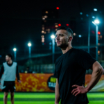 Powerleague Football-098