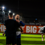 Powerleague Football-099