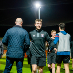 Powerleague Football-101