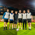 Powerleague Football-106