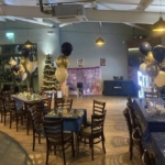 Room Hire (4) (1)