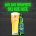 203U_-_PWL_Q3_FB_HEINEKEN_DEAL_WEB_OFFERS_2600X1700_V2