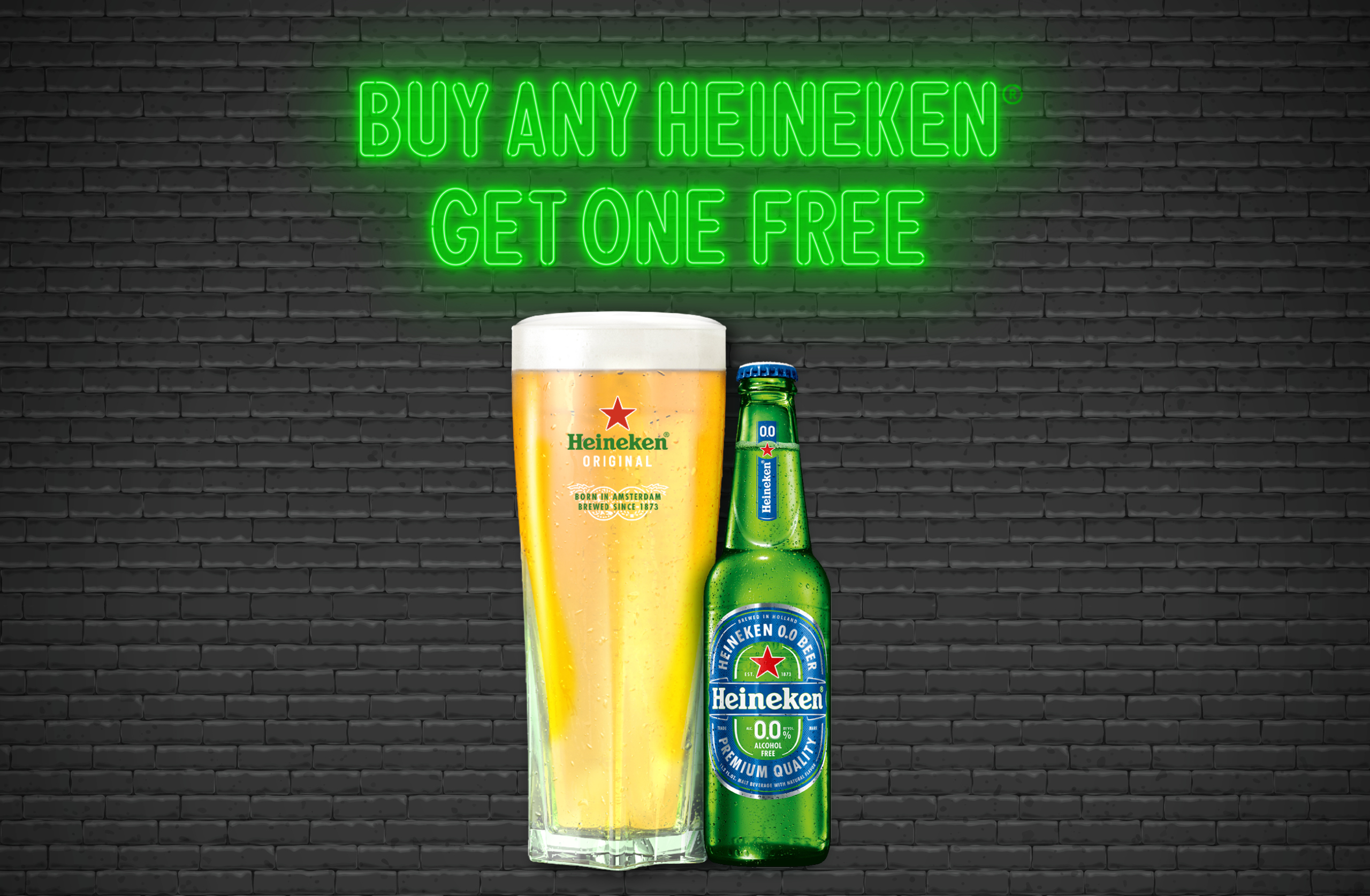 203U_-_PWL_Q3_FB_HEINEKEN_DEAL_WEB_OFFERS_2600X1700_V2