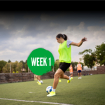 203U_-_PWL_Q3_JUNE_FA_COACHING_SESSION_-_GIRLS_MOBILE_FEATURE_IMAGE_768_X_768_V1