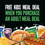 203U_-_PWL_Q3_KIDS_EAT_FREE_WEB_OFFERS_2600X1700_V1