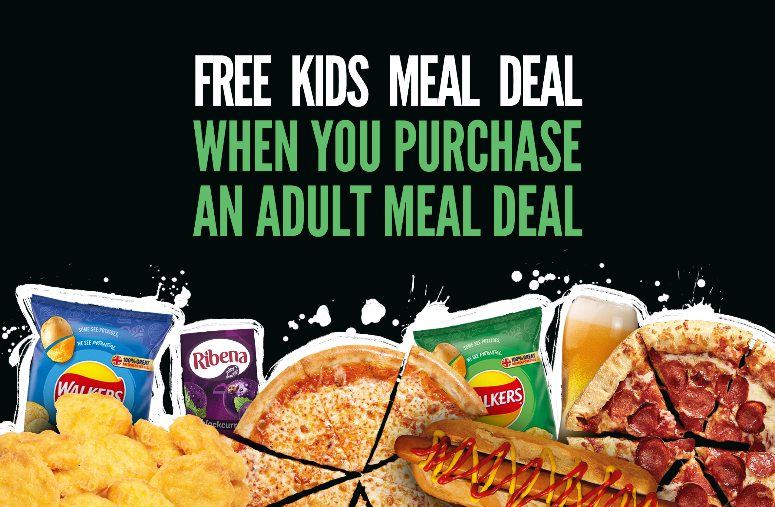 203U_-_PWL_Q3_KIDS_EAT_FREE_WEB_OFFERS_2600X1700_V1