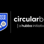 Powerleague and Circularball Partnership