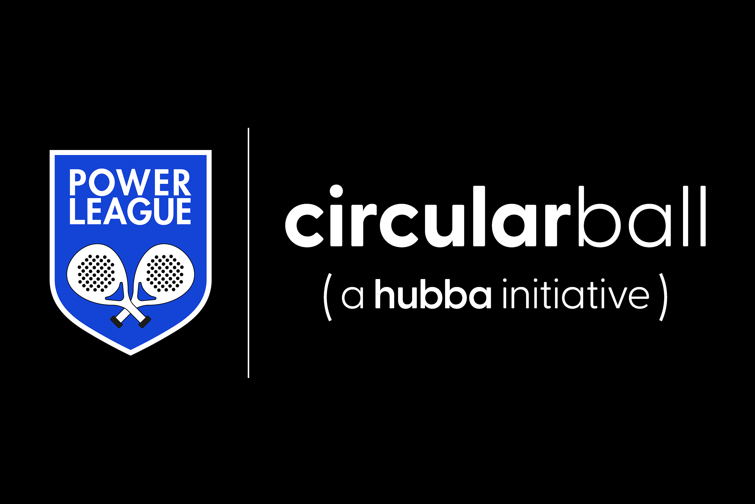Powerleague and Circularball Partnership