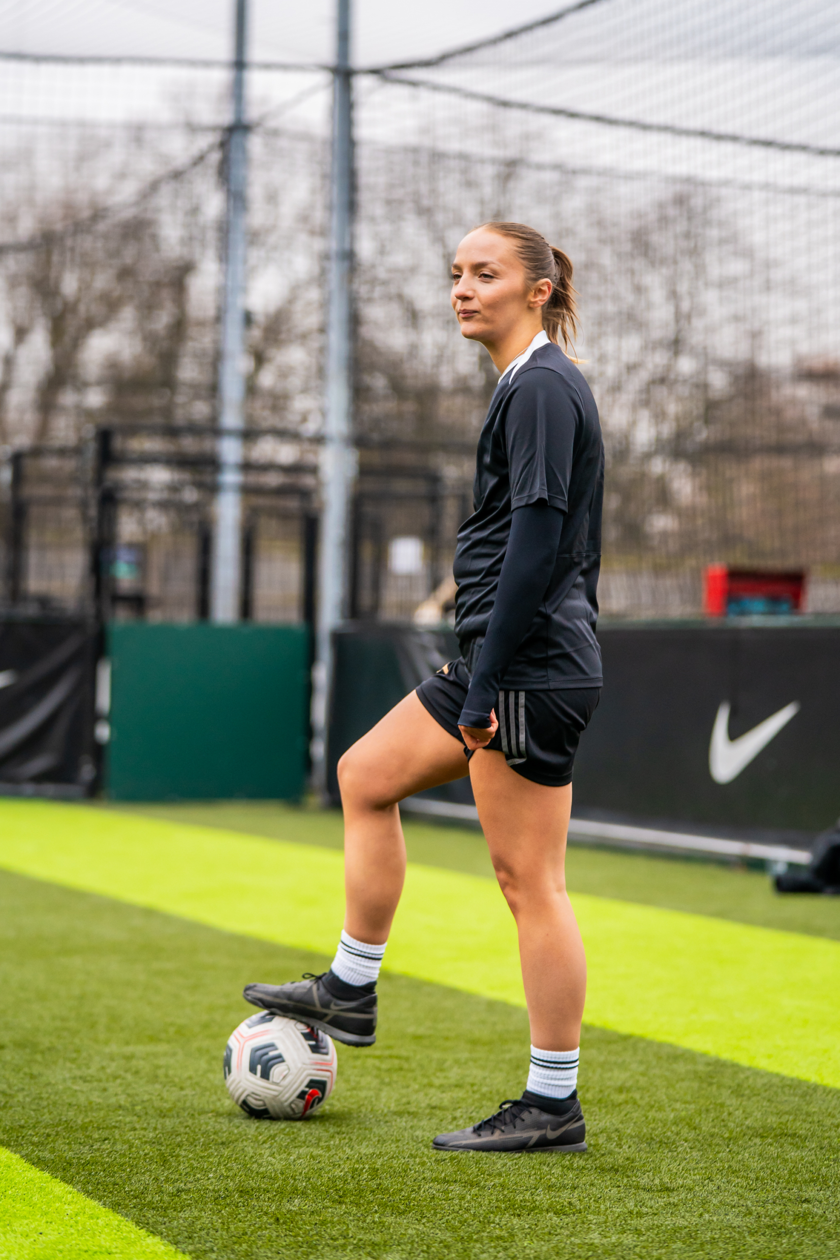 Powerleague Football-055