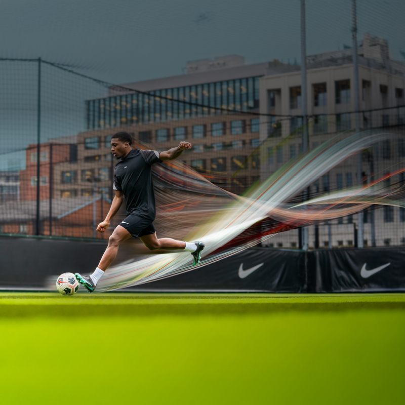 SUMMER_LEAGUE_LANDING_PAGE_FOR_MOBILE_800_X_800_TINT_V3