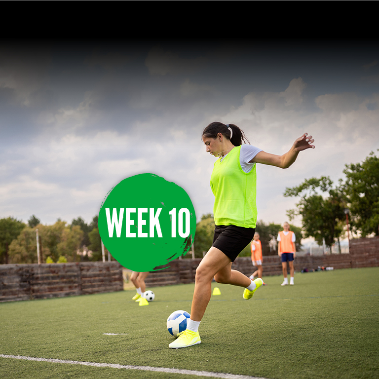 203U - PWL Q3 JUNE_FA COACHING SESSION_MOBILE LANDING PAGE_768x768_GIRLS WEEK 10