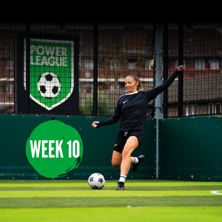 203U - PWL Q3 JUNE_FA COACHING SESSION_MOBILE LANDING PAGE_768x768_WOMENS WEEK 10