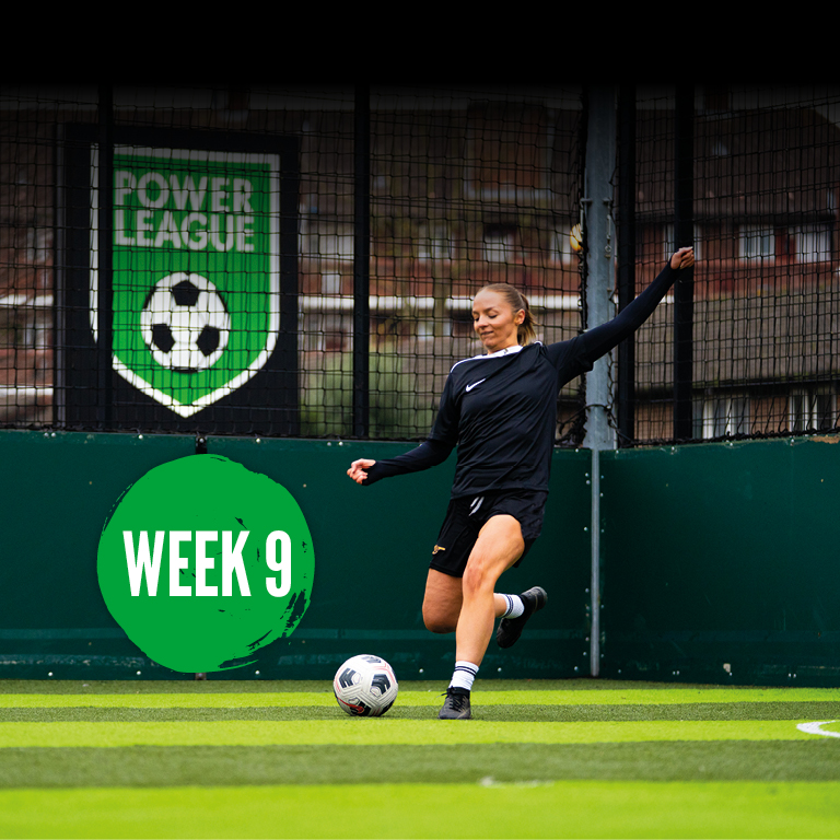 203U - PWL Q3 JUNE_FA COACHING SESSION_MOBILE LANDING PAGE_768x768_WOMENS WEEK 9