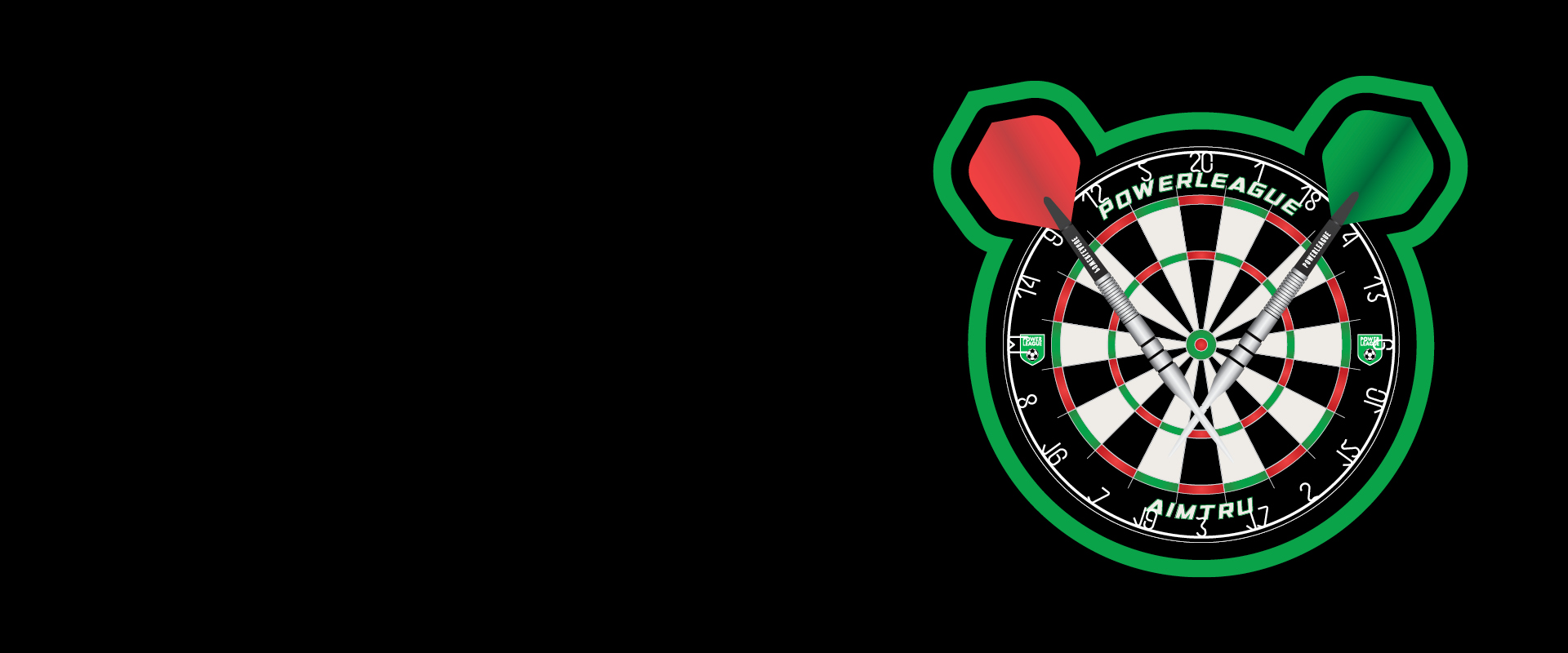 249U - PWL Q4 AUGUST_DARTS TRIAL_DESKTOP LANDING PAGE 1920X800_FINAL