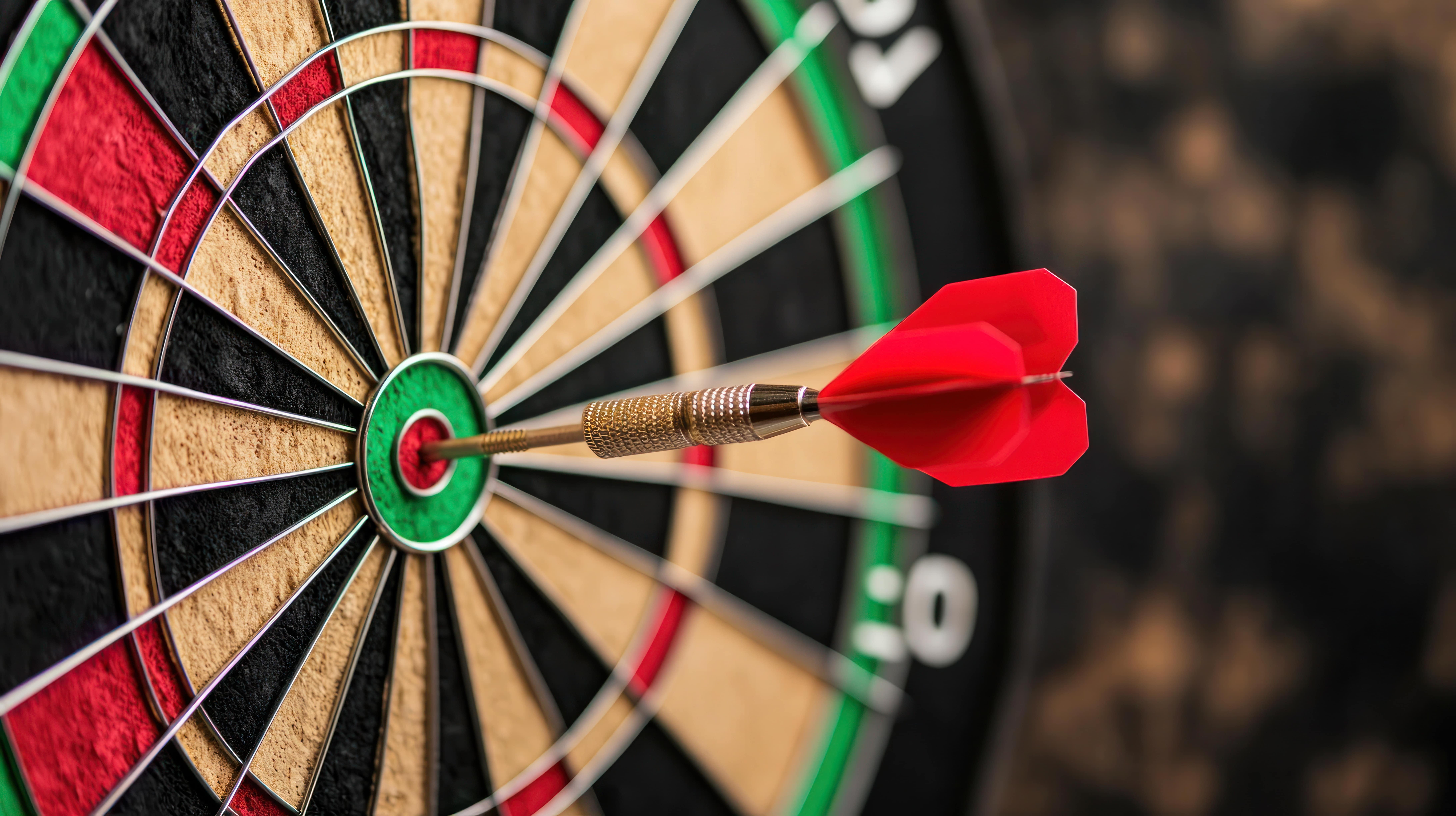 AdobeStock_1372849822-min