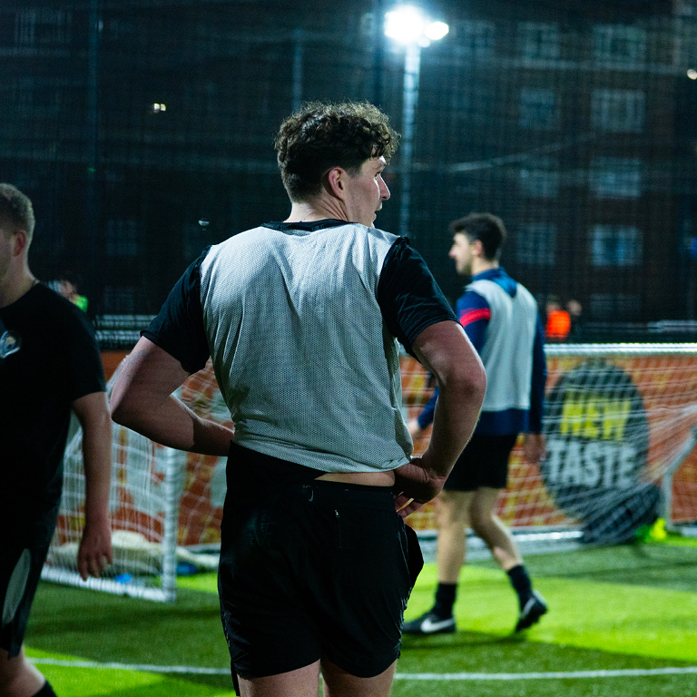 249U - PWL Q4 AUGUST_SEPTEMBER LEAGUE PRIZE DRAW_MOBILE LANDING PAGE 768X768_V1-03