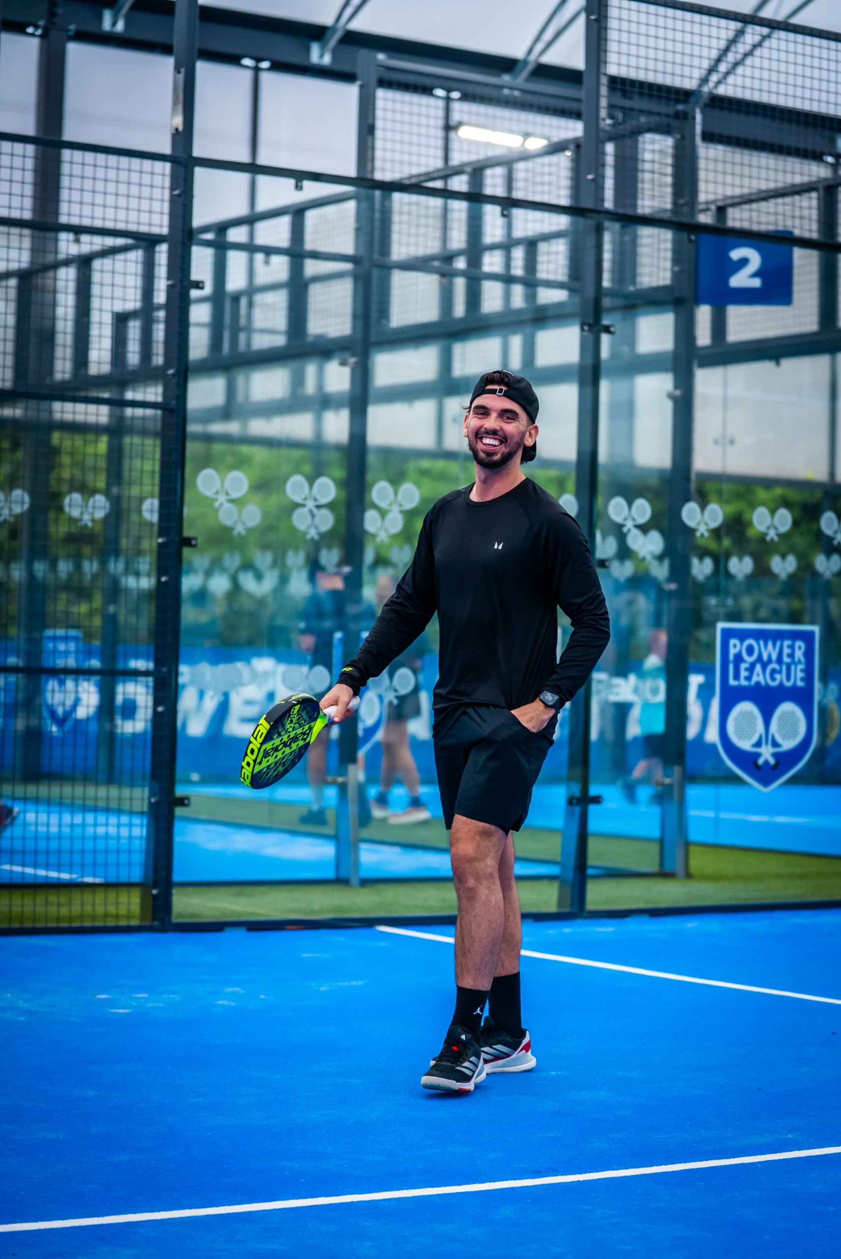 Powerleague_Glasgow-126-min