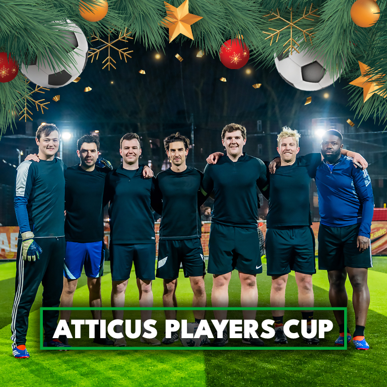 310U - PWL Q4 OCT_CHRISTMAS ATTICUS PLAYERS CUP_MOBILE - LANDING PAGE_FINAL_01