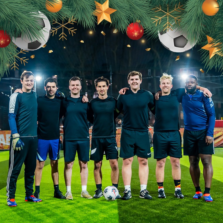 310U - PWL Q4 OCT_CHRISTMAS ATTICUS PLAYERS CUP_MOBILE - LANDING PAGE_FINAL_02