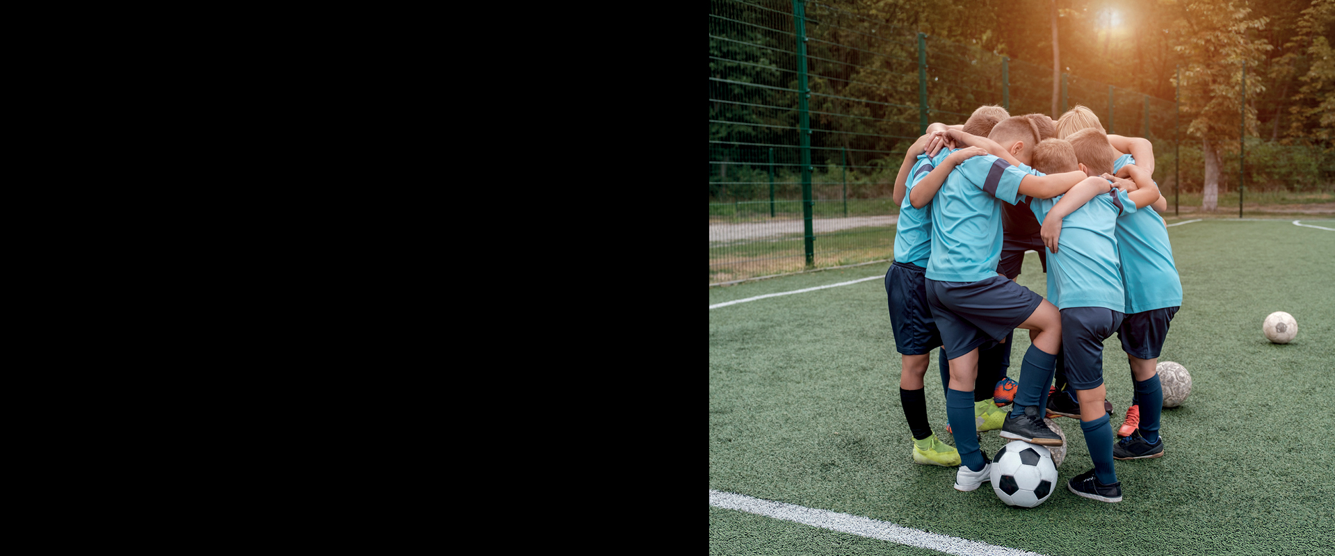 310U - PWL Q4 OCT_KIDS PARTIES REFRESH_WEB LANDING PAGE_V1