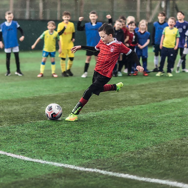 310U - PWL Q4 OCT_KIDS PARTY 205 OFF - MOBILE LANDING PAGE_768 X 768_FINAL_01