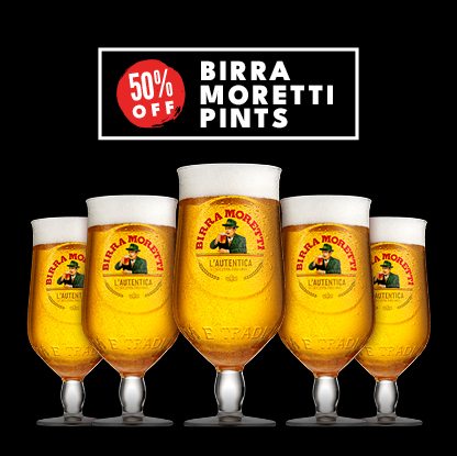 315U-PWL-MEMBERSHIP_LAUNCH-OFFERS_WEB-IMAGE-416X415_V2_01