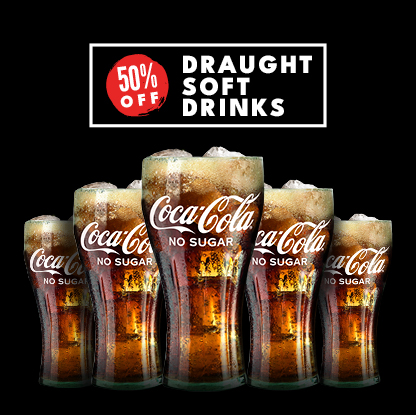 315U-PWL-MEMBERSHIP_LAUNCH-OFFERS_WEB-IMAGE-416X415_V2_02