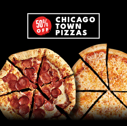 315U-PWL-MEMBERSHIP_LAUNCH-OFFERS_WEB-IMAGE-416X415_V2_03