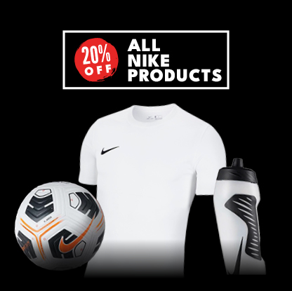 315U-PWL-MEMBERSHIP_LAUNCH-OFFERS_WEB-IMAGE-416X415_V2_04