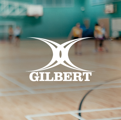 315U-PWL-MEMBERSHIP_PRODUCT-APP-IMAGE_416px-X-415px_GILBERT-FINAL-2