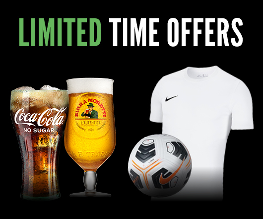 315U - PWL MEMBERSHIP_PRODUCT CARD_530px X 441px_FINAL_01