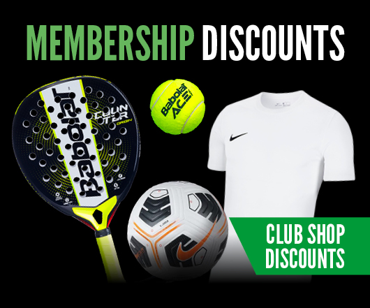 315U - PWL MEMBERSHIP_PRODUCT CARD_530px X 441px_FINAL_03