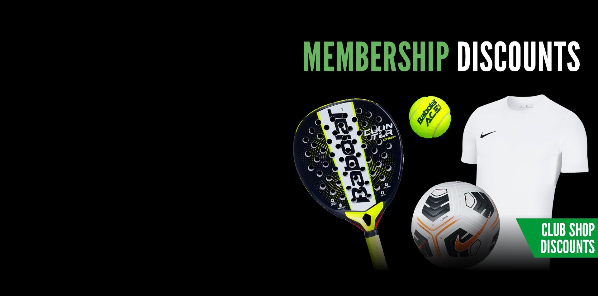 315U - PWL MEMBERSHIP_PRODUCT OFFERS_DESKTOP 1920X950_V1_03