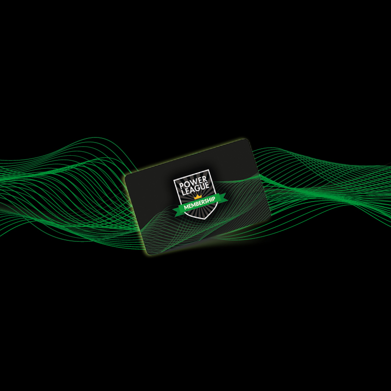 315U_-_PWL_MEMBERSHIP_DESKTOP_HEADER-MOBILE_768px_X_768px_V3