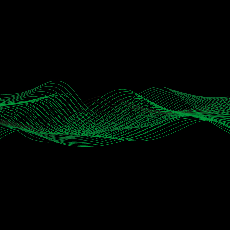 315U_-_PWL_MEMBERSHIP_DESKTOP_HEADER-MOBILE_768px_X_768px_V4