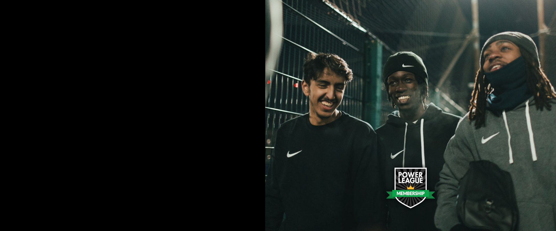 315U_-_PWL_MEMBERSHIP_DESKTOP_HEADER_1920px_X_800px_V2