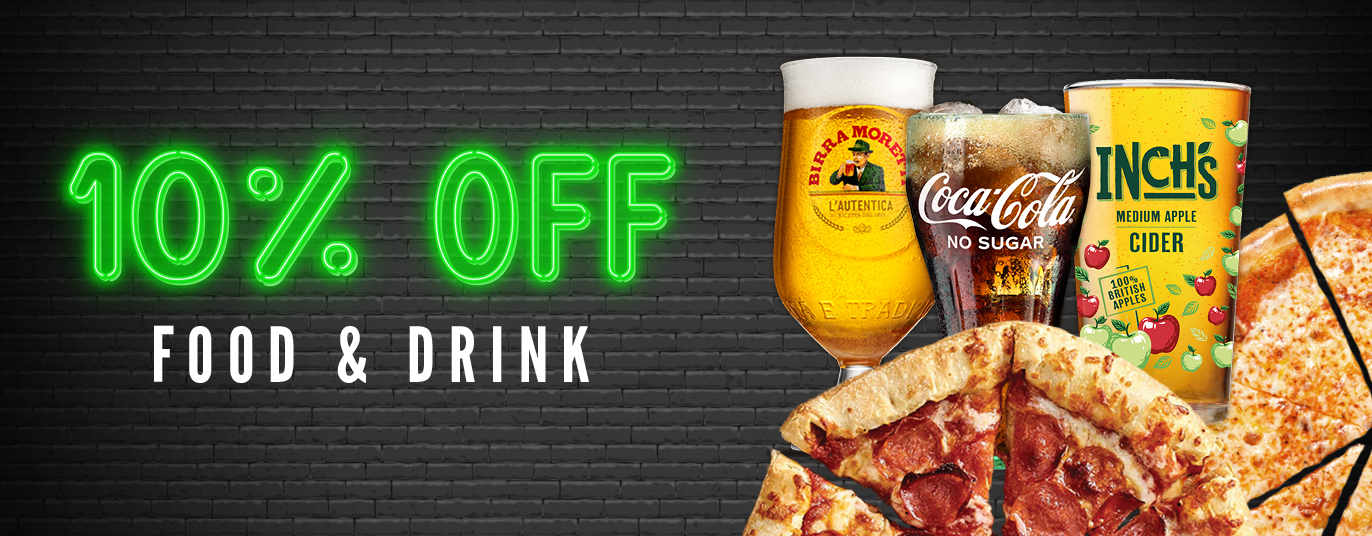 315U_-_PWL_MEMBERSHIP_FOOD_CARD_10__F26B_1372px_X_536px_V2 (1)