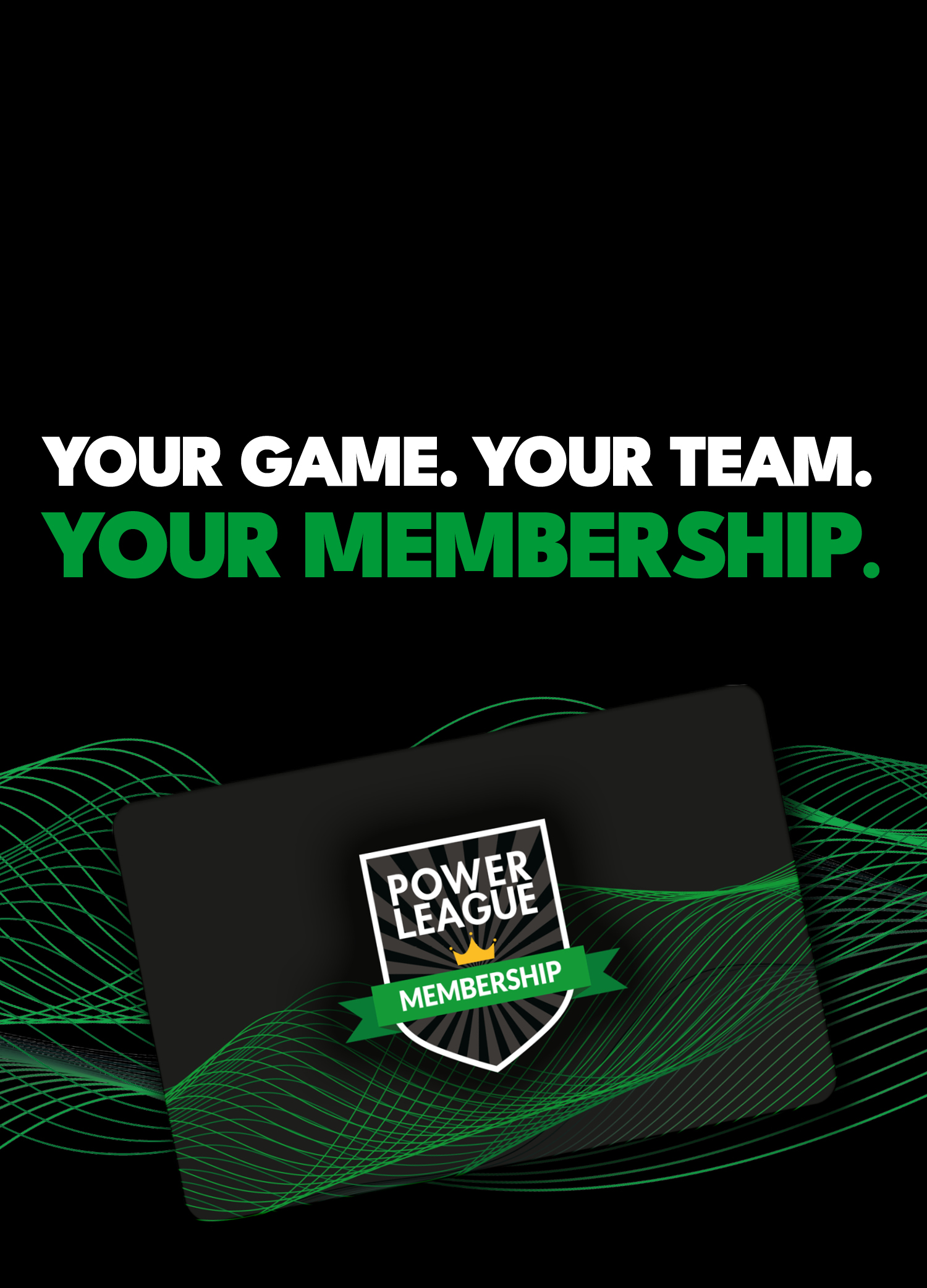 315U_-_PWL_MEMBERSHIP_MOBILE_IMAGE_1500px_X_2084px_V2
