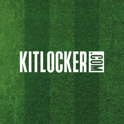 315U_-_PWL_MEMBERSHIP_PRODUCT_APP_IMAGE_416px_X_415px_FINAL_KITLOCKER