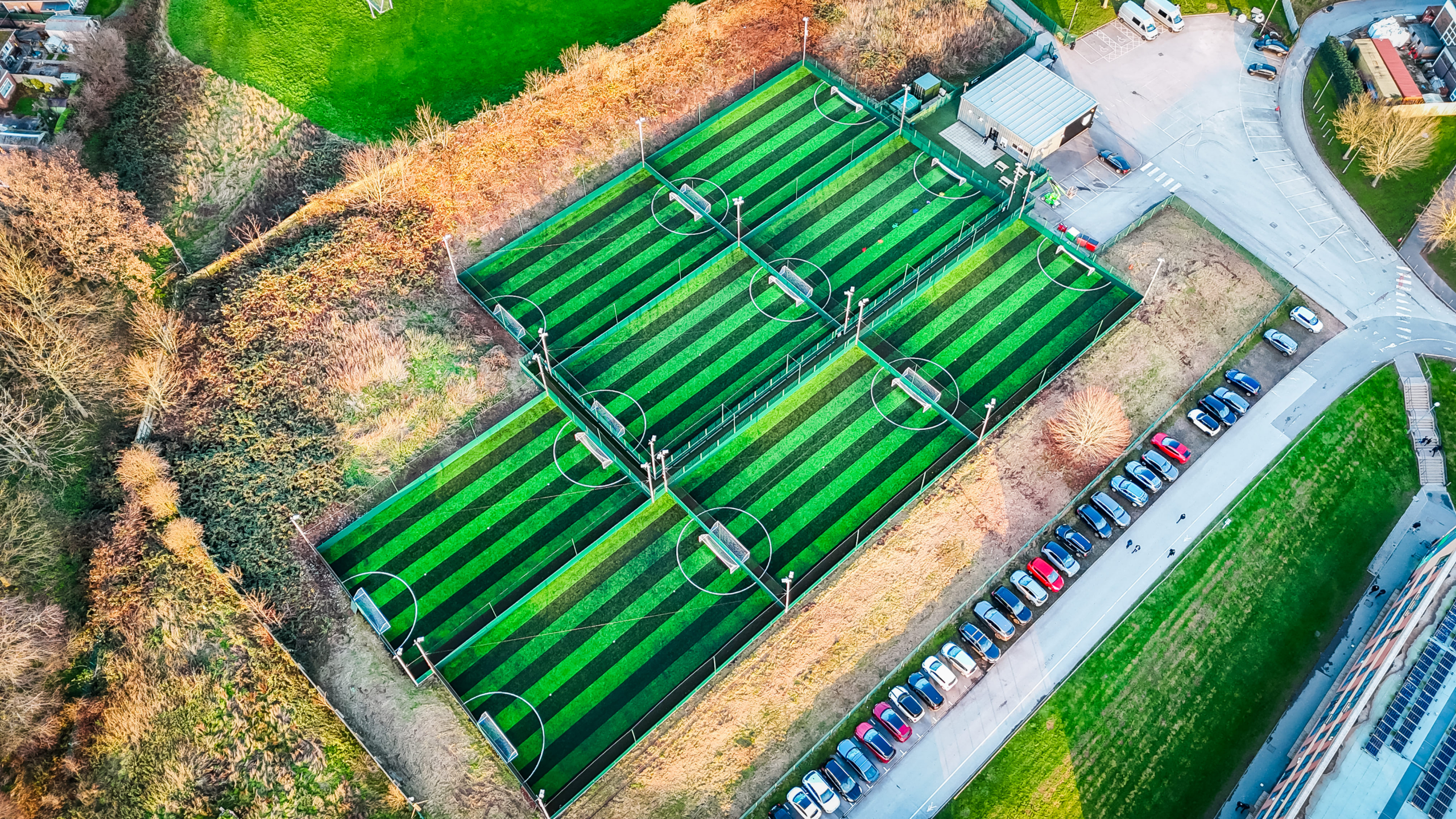 Powerleague Nottingham-06 (1)