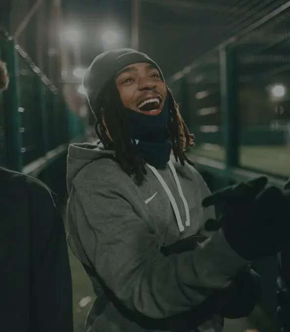 4e8f95bb-1b96-458e-a576-dd75101d5d05