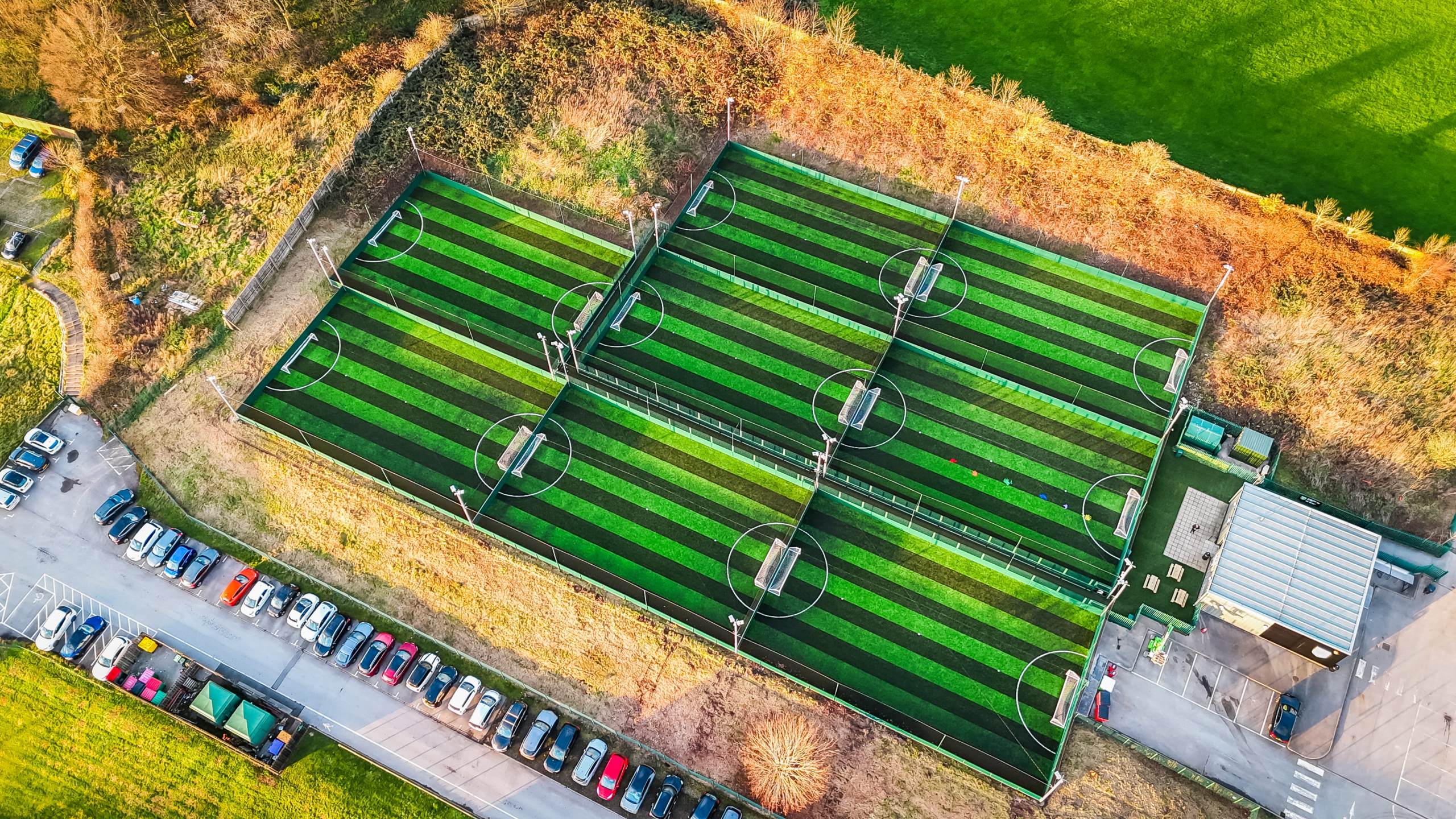 Powerleague Nottingham-01 (1) (1)