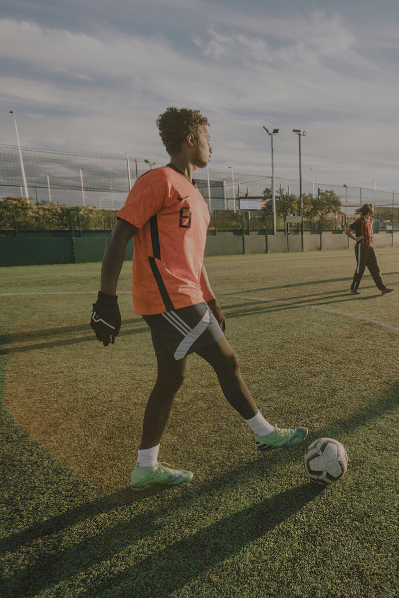 aeb5eead-1553-4ec3-9065-ef6e99a27526