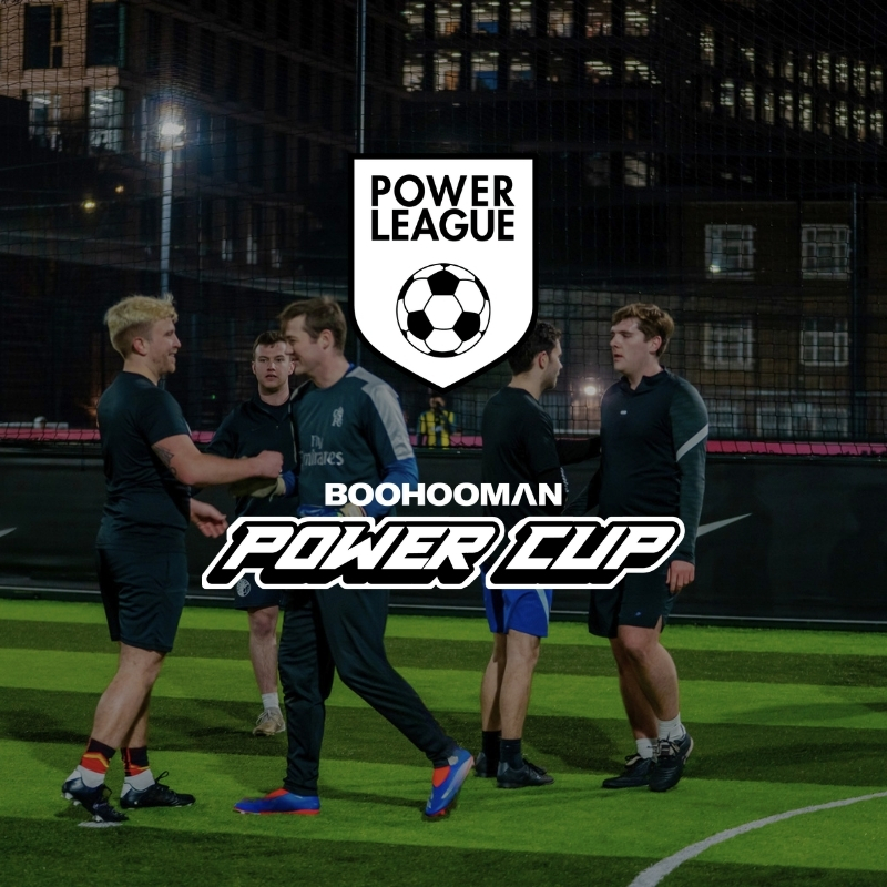 boohoo tourn feature image FINAL (800 x 800 px)